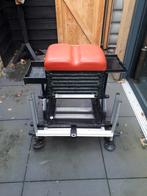 Rive 25 mm vis station met diverse modules, Ophalen, Gebruikt, Overige typen