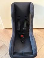 Dolly peuterschaal, Overige merken, Autogordel, 0 t/m 18 kg, Verstelbare rugleuning