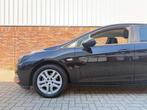 Opel Astra 1.2 Business Executive |Camera|Stoel/Stuurverwarm, Voorwielaandrijving, Stof, Gebruikt, 1199 cc