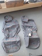 VW T4 California Westfalia Originele Stoelhoezen, Auto-onderdelen, Interieur en Bekleding, Ophalen of Verzenden