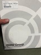 BMW Motorfiets Luchtfilter GS/S 1000RR - Nieuw, Ophalen of Verzenden, Nieuw