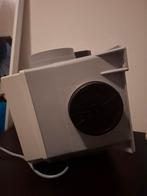 Itho mechanisch ventilatie box, 85 tot 120 cm, Refurbished, Minder dan 60 cm, Ophalen of Verzenden