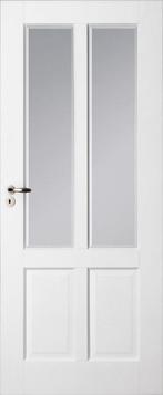 Nieuwe Binnendeuren in de maat 68x211.5 cm Stomp, Minder dan 80 cm, Binnendeur, Nieuw, Ophalen of Verzenden