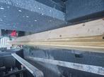 Schutting planken, Tuin en Terras, Palen, Balken en Planken, Ophalen, Nieuw, 250 cm of meer, Planken