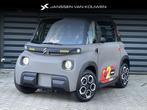 Citroen MY AMI Peps Uit voorraad leverbaar * Ook zakelijk Fi, Diversen, Nieuw, Overige merken