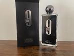 Designer & arabische geuren parfum proefje decant sample, Verzamelen, Ophalen of Verzenden, Nieuw, Miniatuur