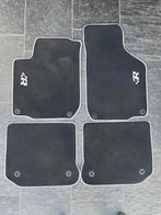 R32 Mattenset (golf mk4), Ophalen of Verzenden, Zo goed als nieuw