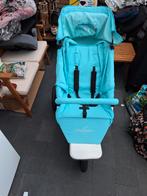 Babywagen Easywalker, Ophalen, Gebruikt, Overige merken