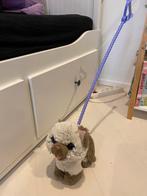 Furreal friends kat, Ophalen, Zo goed als nieuw, Poes