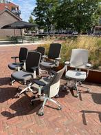Bureaustoelen, Ophalen, Gebruikt, Overige kleuren, Bureaustoel