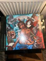 Kempi vinyl platen, Cd's en Dvd's, Verzenden, 2000 tot heden, Zo goed als nieuw