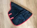 Rambo supreme hals 250 grams M, Ophalen of Verzenden, Gebruikt, Deken
