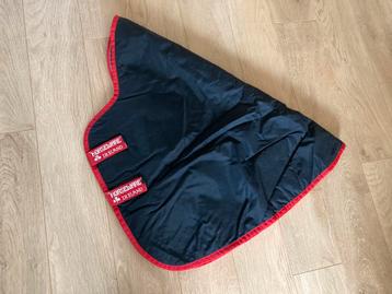 Rambo supreme hals 250 grams M beschikbaar voor biedingen