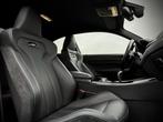 BMW 2-serie Coupé M2 DCT Competition 500pk AC-Schnitzer|Tra, Automaat, Achterwielaandrijving, Gebruikt, Lichtsensor