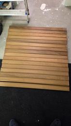 Hard houten planken, 18x68x1050mm, Ophalen, Minder dan 25 mm, Plank, Minder dan 200 cm