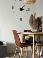 Xenos ronde eettafel, Ophalen, Gebruikt, Rond, Vier personen