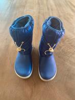 Crocs snowboots eenmalig gedragen maat 36/37, Ophalen
