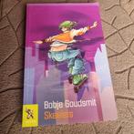 Skeelers - Bobje Goudsmit - Jeugdboek, Ophalen of Verzenden, Gelezen, Bobje Goudsmit, Fictie