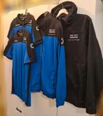 Sportkleding ROC van Twente Sport&Bewegen, Ophalen of Verzenden, Zo goed als nieuw, Blauw, STANNO