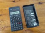 asio fx-82 Wetenschappelijke Rekenmachine, Ophalen of Verzenden