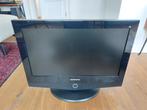 Samsung televisietoestel, Audio, Tv en Foto, Televisies, Ophalen, 50 Hz, Zo goed als nieuw, Samsung