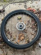 Wiel voor 29 inch RockRider Mountainbike Decathlon, Fietsen en Brommers, Fietsonderdelen, Ophalen, Zo goed als nieuw, Mountainbike