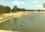 TW3082 Susteren 1979 Camping Hommelheide rest.camping.shop, Verzenden, 1960 tot 1980, Gelopen, Limburg