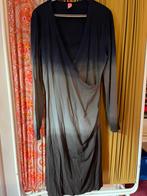 Kyra en Co jurk maat L, Ophalen of Verzenden, Zo goed als nieuw