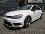 Volkswagen Golf 1.4 TSI ACT Business Edition R Connected / L, Auto's, Volkswagen, Voorwielaandrijving, Gebruikt, Euro 6, 4 cilinders