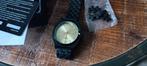 Nieuw, Dames horloge metk Ikki, Sieraden, Tassen en Uiterlijk, Horloges | Dames, Ophalen of Verzenden, Nieuw, Staal, Overige merken