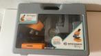 Kinder microscoop, Ophalen of Verzenden, Zo goed als nieuw, Minder dan 400x