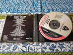 MFSL Mobile Fidelity cd Bobby Bland  Touch of the Blues, Ophalen of Verzenden, 1980 tot heden, Gebruikt, Blues
