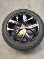 JAGUAR I-PACE X590 EV400 [WHEEL] 2021, Auto-onderdelen, Banden en Velgen, Nieuw, Ophalen of Verzenden, Band(en), Personenwagen