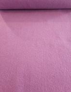 Vilt paars, Overige materialen, Paars, Nieuw, Ophalen of Verzenden