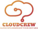 CloudCrew: Betrouwbare IT-oplossingen voor het MKB, Komt aan huis, Beveiliging en Viruspreventie