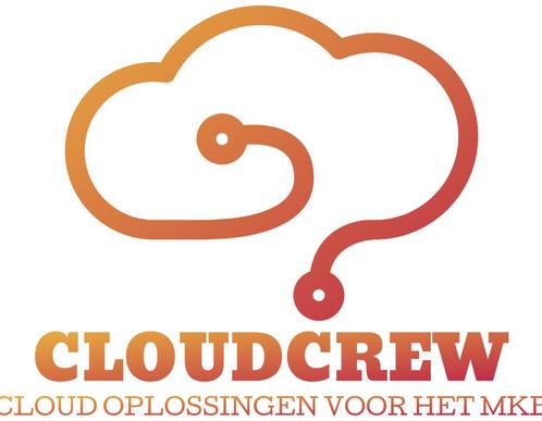 CloudCrew: Betrouwbare IT-oplossingen voor het MKB, Diensten en Vakmensen, Computer en Internet experts, Beveiliging en Viruspreventie