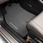 Mattenset origineel Renault Megane III R8201420961, Auto-onderdelen, Renault, Nieuw, Ophalen of Verzenden, Renault