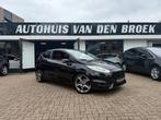 Ford Fiesta 1.6 ST2 182Pk 1e Eigenaar Ac Climate Ctr Led Key, Voorwielaandrijving, 1596 cc, 1063 kg, Gebruikt