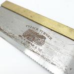 Tyzack & Turner Sheffield Kapzaag (55055-37), Antiek en Kunst, Antiek | Gereedschap en Instrumenten, Ophalen of Verzenden