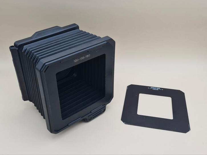 Hasselblad Proshade 6093 CF (lees beschrijving), Audio, Tv en Foto, Fotografie | Fotostudio en Toebehoren, Gebruikt, Overige typen