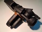 Disa klep BMW oa N52 7502269, Ophalen of Verzenden, Gebruikt, BMW