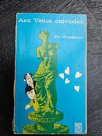 Pockets PG Wodehouse, Ophalen of Verzenden, Gelezen, Nederland