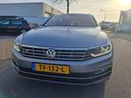 Volkswagen Passat Variant 1.4 TSI Highline Business R AUTOMA, 125 pk, Gebruikt, 66 €/maand, 20 km/l