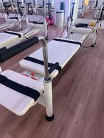 Reformer Pilates Machine, Ophalen, Gebruikt