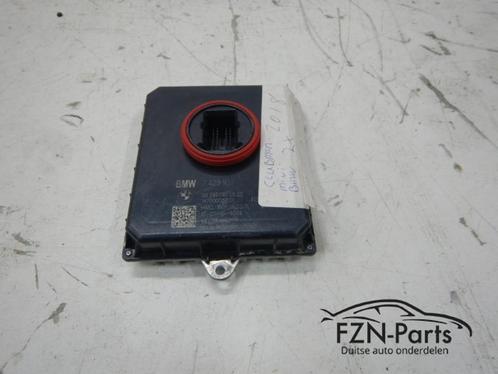 Mini Cooper Clubman 2018 Xenon Ballast Module 7429927, Auto-onderdelen, Elektronica en Kabels, Gebruikt, Ophalen of Verzenden