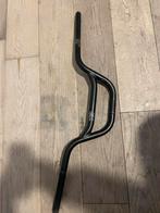 Super 73 Stuur, Fietsen en Brommers, Ophalen of Verzenden, Gebruikt, Algemeen, Stuur