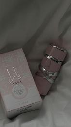 Yara pink 100ml, Verzenden, Nieuw