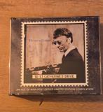 Robin Gibb - 50 St. Catherine's Drive L.E. (Bee Gees), Cd's en Dvd's, Cd's | Pop, Verzenden, 2000 tot heden, Zo goed als nieuw