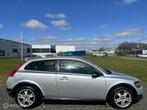 Volvo C30 1.6D Sport / APK / Airco / Cruise / INRUILKOOPJE /, Auto's, Volvo, Voorwielaandrijving, Stof, Gebruikt, 4 cilinders