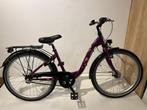 Noxon Aurora 24'', Ophalen of Verzenden, Gebruikt, 24 inch, Handrem